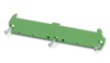 DIN Rail Terminal Accessories - 8047537 - RS Components, Ltd.