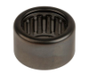 Roller Bearings - 2080179 - RS Components, Ltd.