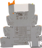 Electromechanical Interface Relays - 7112655 - RS Components, Ltd.