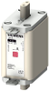 Tag Fuses - 2302967 - RS Components, Ltd.