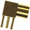 Coaxial Connectors - 7595300 - RS Components, Ltd.