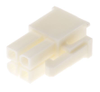 Wire Housings & Plugs - 7176551P - RS Components, Ltd.