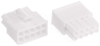 Wire Housings & Plugs - 6801981P - RS Components, Ltd.