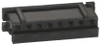 Wire Housings & Plugs - 7009827P - RS Components, Ltd.
