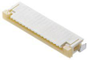 FPC Connectors - 1796467 - RS Components, Ltd.