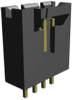 PCB Headers - 1895788 - RS Components, Ltd.