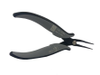 Pliers - 2380784 - RS Components, Ltd.