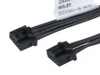 Wire to Board Cables - 536583 - RS Components, Ltd.