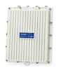 Interface Adapters & Converters -- 640498 - Image