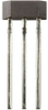 Hall Effect Sensors -- 1697662 - Image