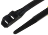 Cable Ties - 6664679 - RS Components, Ltd.