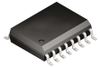 Digital Isolator ICs - 8232025P - RS Components, Ltd.