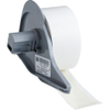 Label Printer Tapes -- 2706221 - Image