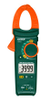 Clamp Meters -- 102502 - Image