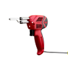 Soldering Irons - 2386580 - RS Components, Ltd.