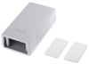 Instrument Cases - 219330 - RS Components, Ltd.