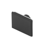 Accessories - 22-949.0-ND - DigiKey