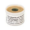 Replacement Sensor for Drager Baby Log Ventilators, I8000 Incubator, EVITA 2, 4, and XL Ventilators -  - Analytical Industries Inc.