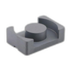 Ferrite Cores -- 1934-9561200602-ND - Image