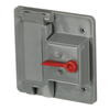 Unclassified - 6308-E9G2GTNR-ND - DigiKey