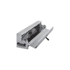 Unclassified - 6308-G280J-ND - DigiKey