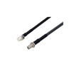Coaxial Cables (RF) - 6099-PE3W18579/HS-48-ND - DigiKey