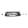 Unclassified - 4008-H60SNC-ND - DigiKey
