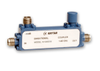 Directional Couplers 101040016 - 101040016 - KRYTAR, Inc.