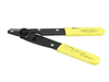 Fiber Optic Stripper, Dual Hole, 250 µm & 2-3 mm - F-STR-103D - Newport MKS