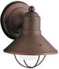 Exterior -Wall Mount - 207545 - Light Center (The)