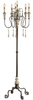 Lamps-Floor Lamps - 638099 - Light Center (The)