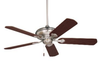Fans-Ceiling Fans - 338399 - Light Center (The)