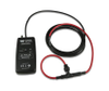 Oscilloscope Probes - 1954339 - RS Components, Ltd.