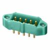 PCB Sockets - 2871016 - RS Components, Ltd.