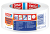 Safety & Hazard Tapes - 2824501 - RS Components, Ltd.