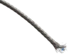 Thermocouple & Extension Wire - 1853016 - RS Components, Ltd.