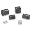 Quad 68uH 0.35Ohm Inductor and Choke - 839-PE-68002 - ERSAELECTRONICS PTE. LTD.