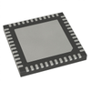 32KB Embedded Microcontroller MCU - 685-ADUC7060BCPZ32 - ERSAELECTRONICS PTE. LTD.