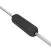 Resistor - 53-H9013-F - ERSAELECTRONICS PTE. LTD.