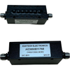 3.05GHZ EMI RFI Filter - 844-AE3050B11708 - ERSAELECTRONICS PTE. LTD.