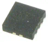 Dual Interface Transceiver IC - 704-FXMAR2104UMX - ERSAELECTRONICS PTE. LTD.