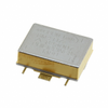 SMD Rf Mixer - 861-SM4T17 - ERSAELECTRONICS PTE. LTD.