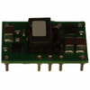 Isolated 10A 1.8V 5.5V DC-DC Converter IC - 132-PTH05060YAH - ERSAELECTRONICS PTE. LTD.