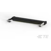 SMD Memory IC and Storage Component - 413-2-2013289-1 - ERSAELECTRONICS PTE. LTD.