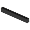 Edgeboard Connectors - 17-3-2371900-4-ND - DigiKey