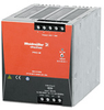 Connect Power Three-Phase PRO-M -- CP M SNT3 500W 24V 20A
