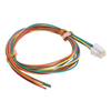 Rectangular Cable Assemblies - 612-MMSD-03-24C-L-24.00-S-K-ND - DigiKey