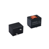Fixed Inductors -- 4044-CPEX2618SP-1R1MCCT-ND - Image