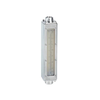 Unclassified - 5879-IF2700-ND - DigiKey