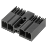 Headers, Plugs and Sockets - 1156570000-ND - DigiKey